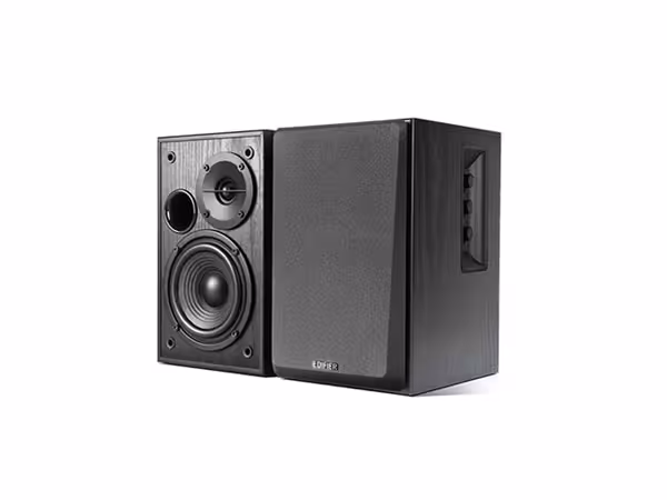 اسپیکر ادیفایر مدل R1580MB