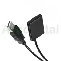 سنسور RVG فیوژن Fussen مدل F100