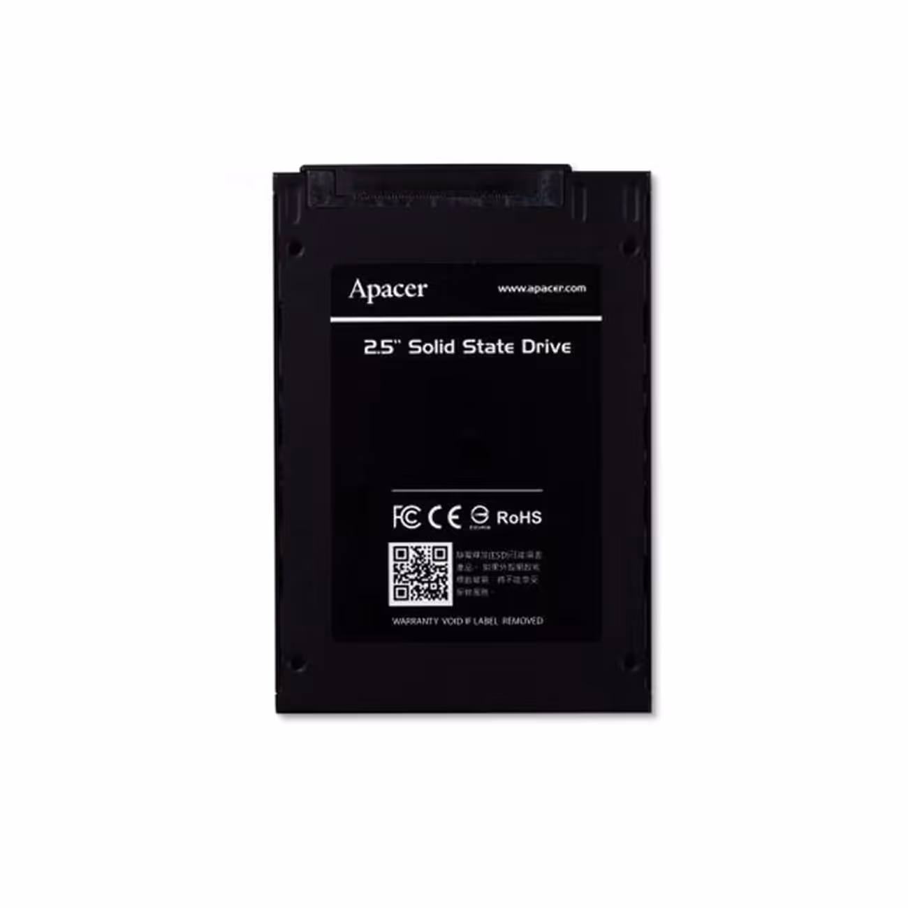 اس اس دی اینترنال اپیسر AS330 240GB