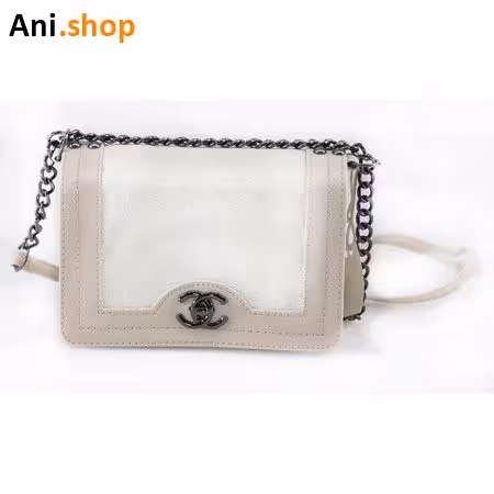 کیف دوشی دخنرانه کد224