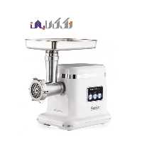 چرخ گوشت فکر مدل Torque 1800