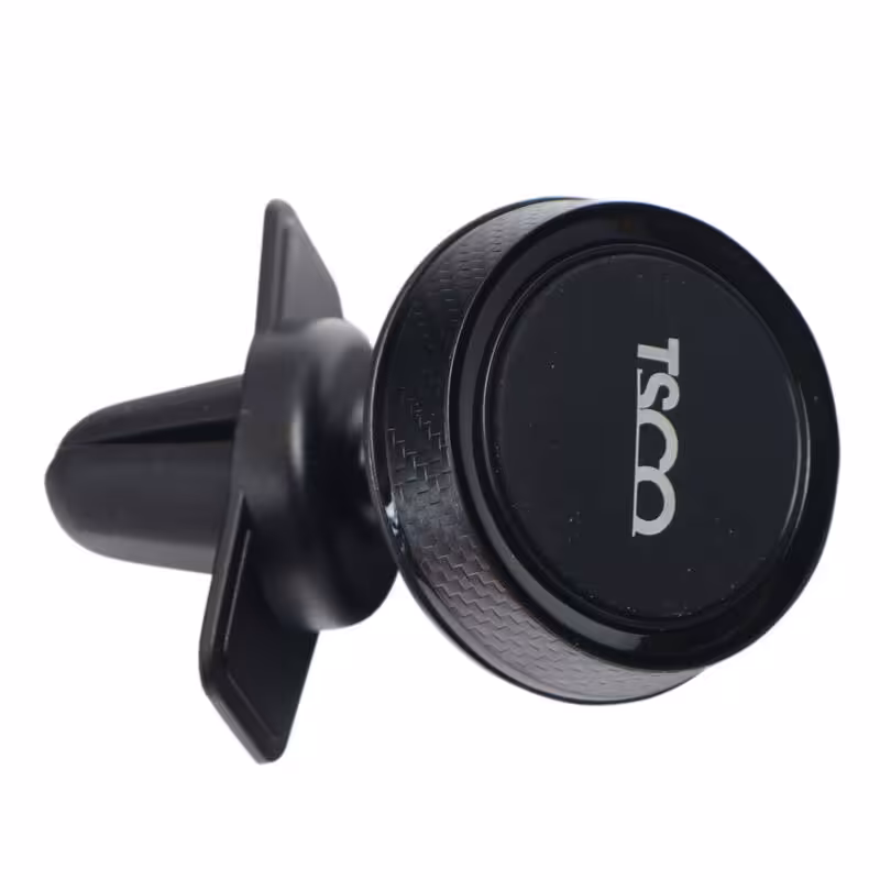 هولدر دریچه ای مگنتی TSCO Air Vent THL 1213