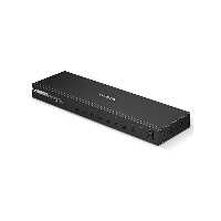 سوییچ KVM یوگرین مدل CM294-70440