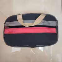 کیف ابزار برزنتی 