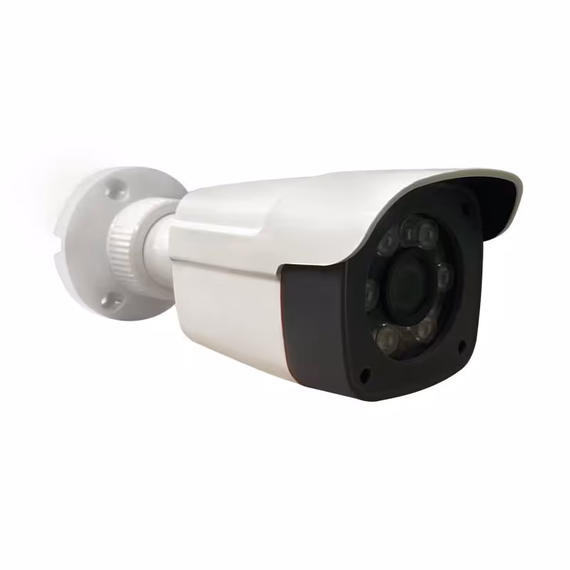 (SM-IR719) دوربین مداربسته  2MP بولت سیماران