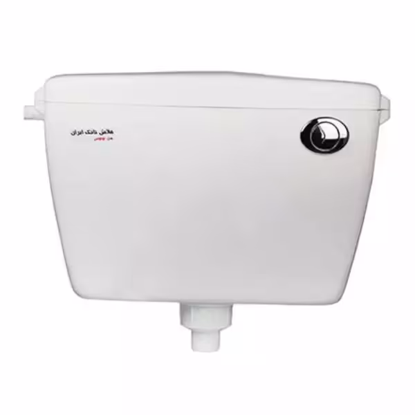 فلاش تانک ايران مدل لوتوس