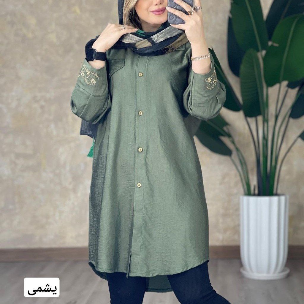 مانتو پرنیا
