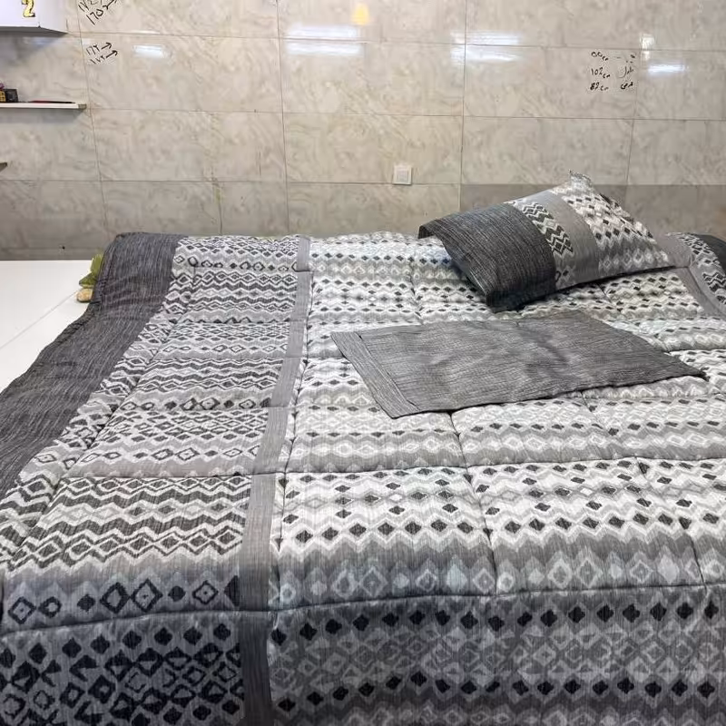 کالای خواب