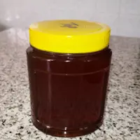 عسل بهاره TOP ارسال رایگان
