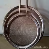 صافی سه تیکه 