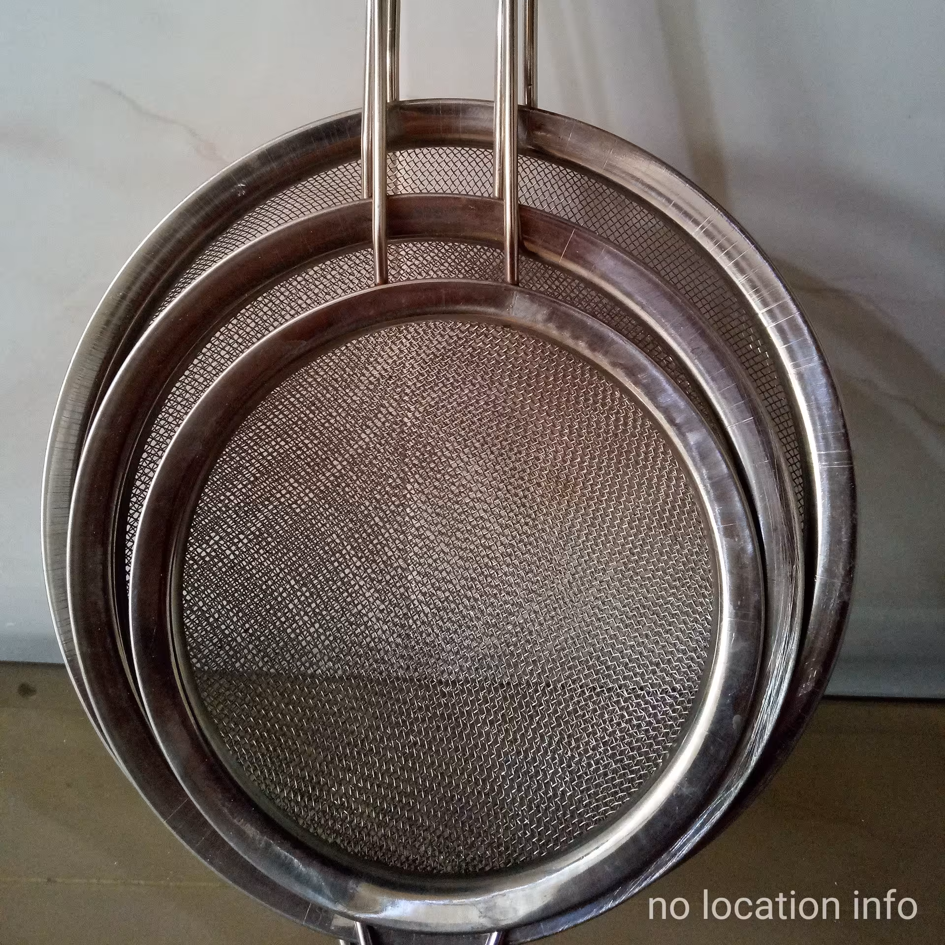 صافی سه تیکه 