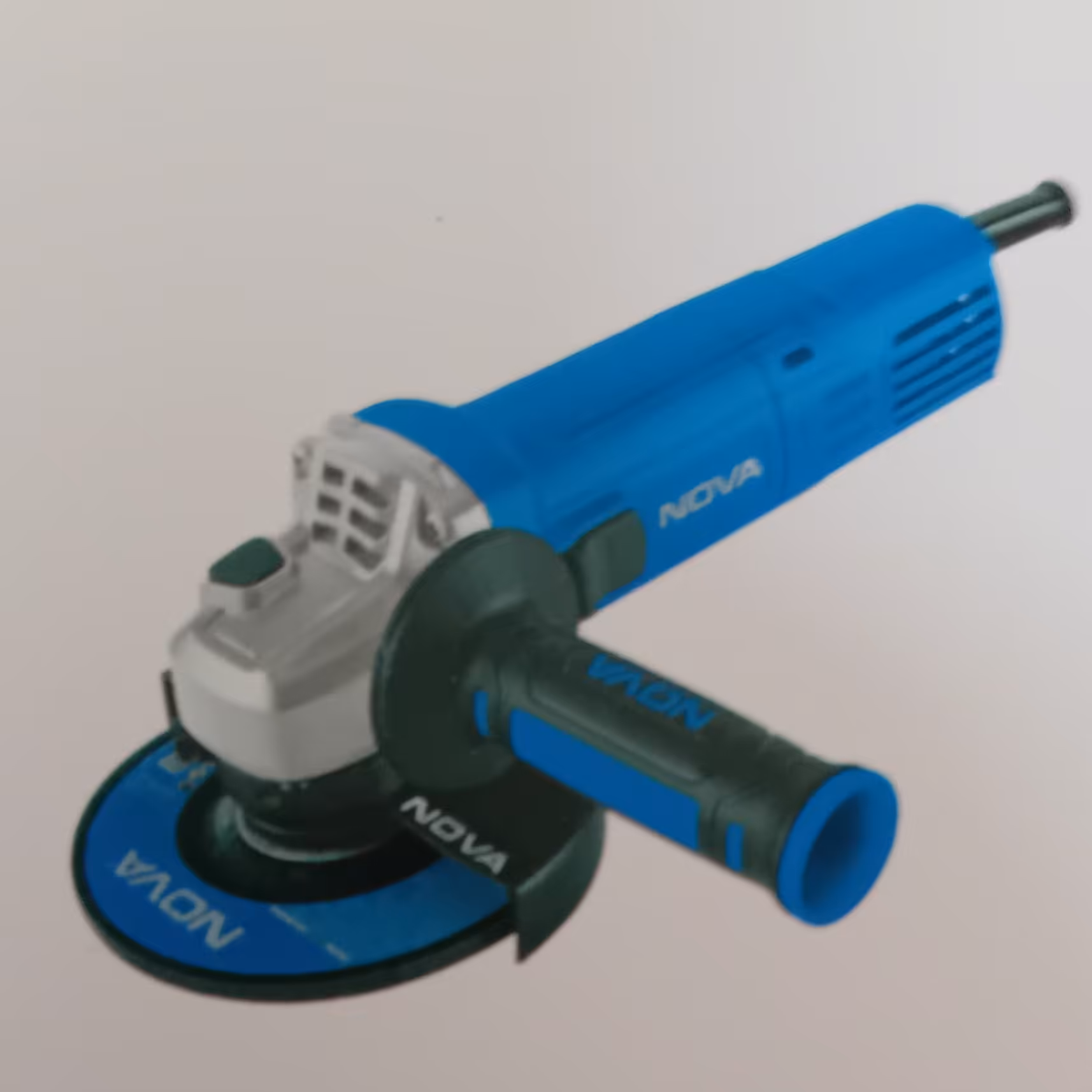 مینی فرز 750 وات 3110 نووا محصول فروشگاه وهاب زاده 