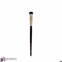 براش Concealer  Blending Brush میلانی مدل MBR 555