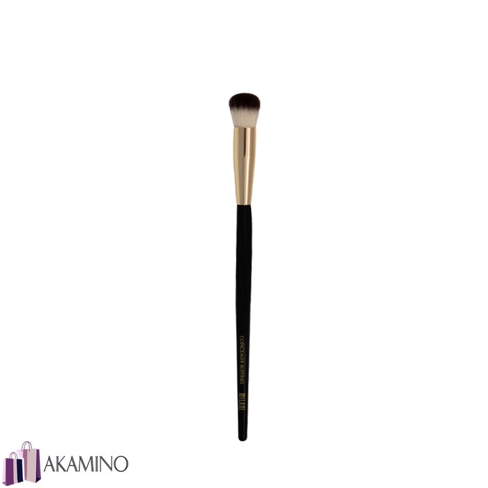 براش Concealer Blending Brush میلانی مدل MBR 555