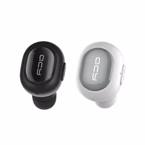 هندزفری بلوتوث کیو سی وای شیائومی مدل QCY Q26