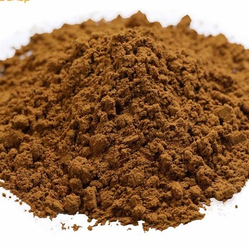 پودر قهوه لایت(اسپرسو)(سبک) اعلا(1کیلو)