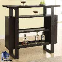 میز بار BTJ101