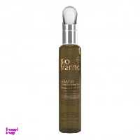 سرم متعادل کننده ترشح چربی بایومارین (Bio Marine) مدل Aqua Pure