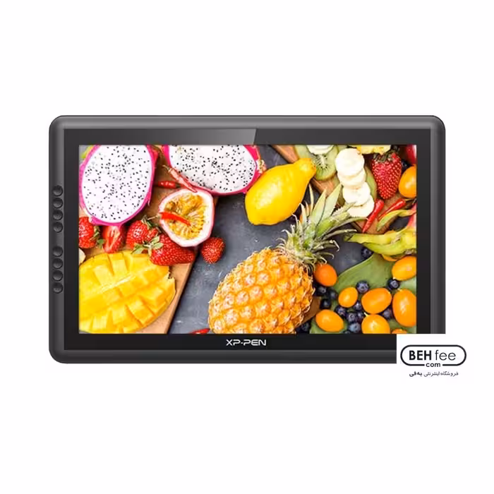 قلم نوری ایکس پی پن XP Pen Artist 16 Pro