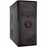 کیس سادیتا مدل SC-V106