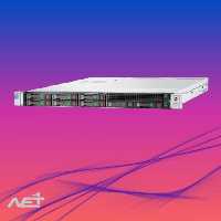 کانفیگ سرور HPE ProLiant DL360 G9 8SFF – 32GB