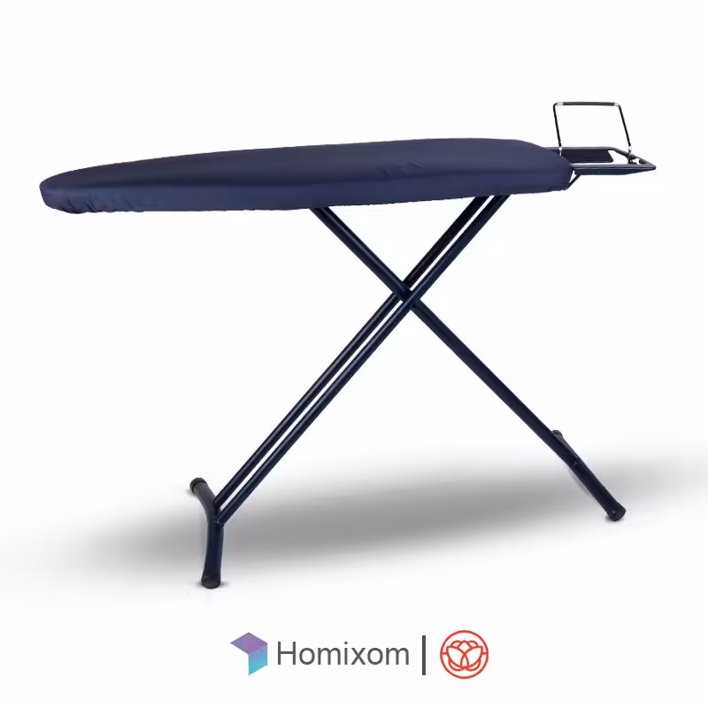 میز اتو متوسط اورانوس سرمه ای 240