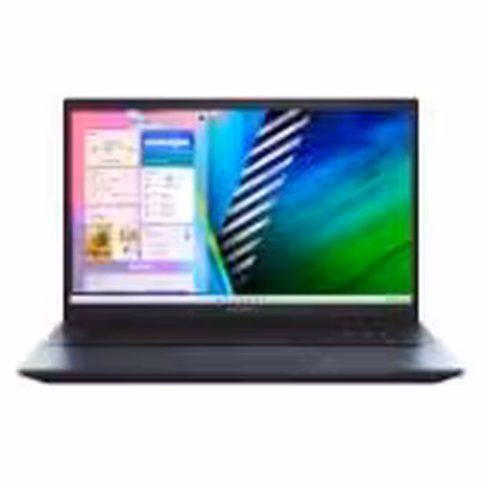 خرید، قیمت و مشخصات کامل لپ تاپ ایسوس R7 16GB 1TB SSD 4GB FHD | M3500QC-L1296