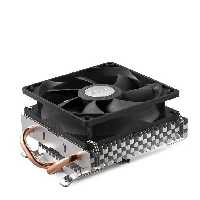فن کارت گرافیک دیپ کول مدل V200