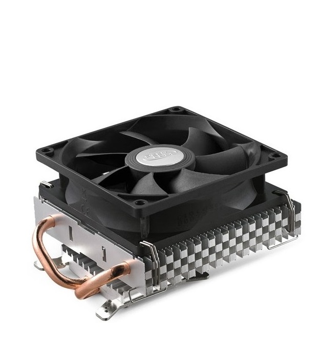 فن کارت گرافیک دیپ کول مدل V200