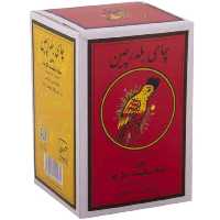 چای بلدرچین 500 گرمی
