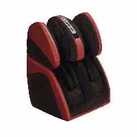 ماساژور پرتابل آیرست sl-c30