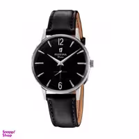 ساعت مچی عقربه ای مردانه فستینا (Festina) مدل F20248/4
