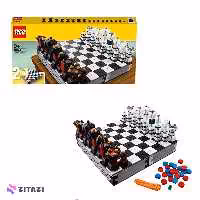 لگو کریتور کد 40174