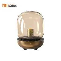 لامپ موزیکال بلوتوث شیائومی مدل MDYCTD180