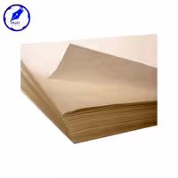 کاغذ طراحی A3 پارس 500 برگی