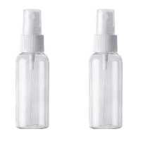 آب پاش مدل qs1298 مجموعه 2 عددی