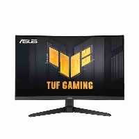 قیمت مانیتور VG27VQ3B ایسوس 27 اینچی 180 هرتز