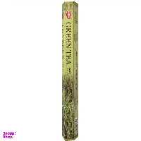 عود خوشبو کننده هم مدل Green Tea