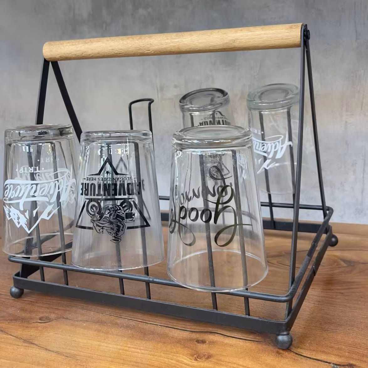 جالیوانی فلزی 