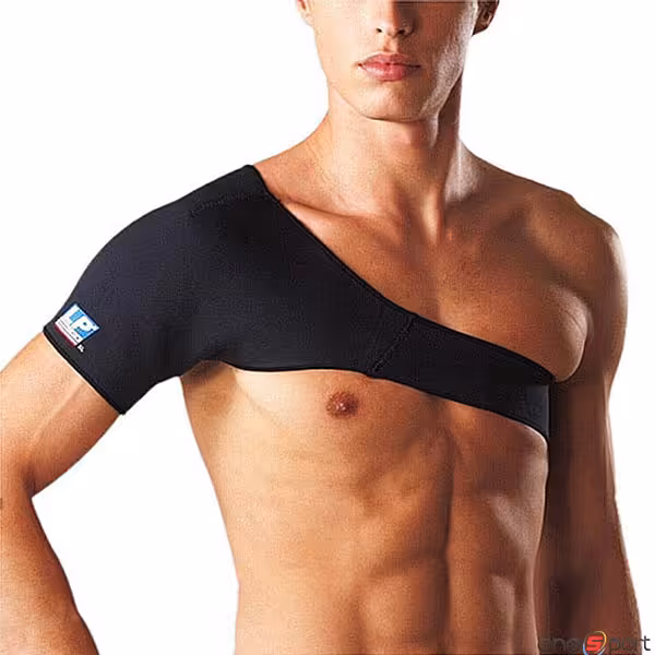 کتف بند lp 754