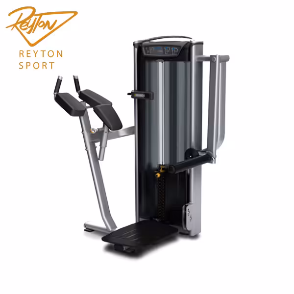 دستگاه پشت پا گلوت ماتریکس سری Versa