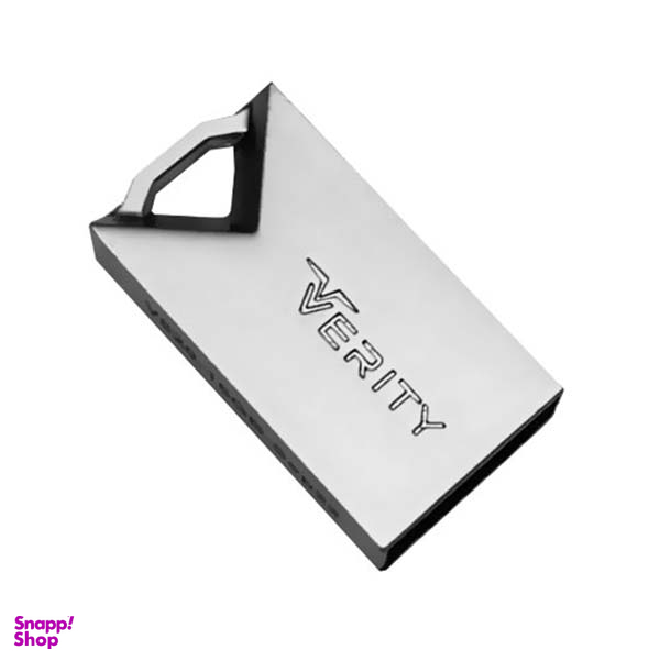 فلش مموری وریتی مدل V820 ظرفیت 16 گیگابایت