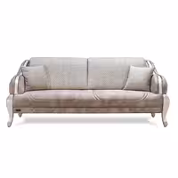 سه نفره مارگارت کد 01