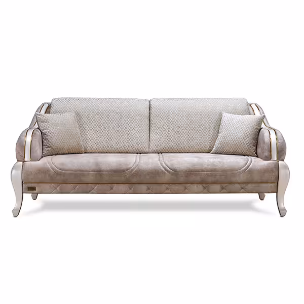 سه نفره مارگارت کد 01