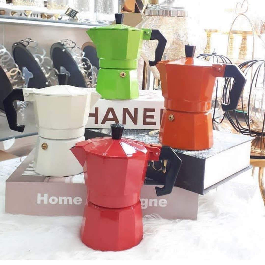 موکاپات 2کاپ رنگی