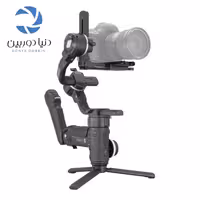 گیمبال دوربین ژیون کرین 3 اس Zhiyun-Tech CRANE 3S