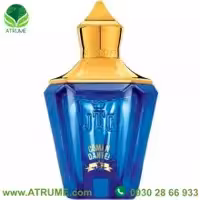 عطر ادکلن زرجوف کومندانت 100 میل مردانه - زنانه
