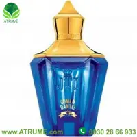 عطر ادکلن زرجوف کومندانت 100 میل مردانه - زنانه