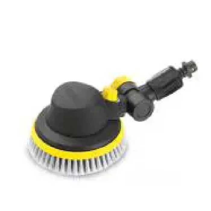 برس شستشوی دورانی WB100 کرشر  مدل 26432360