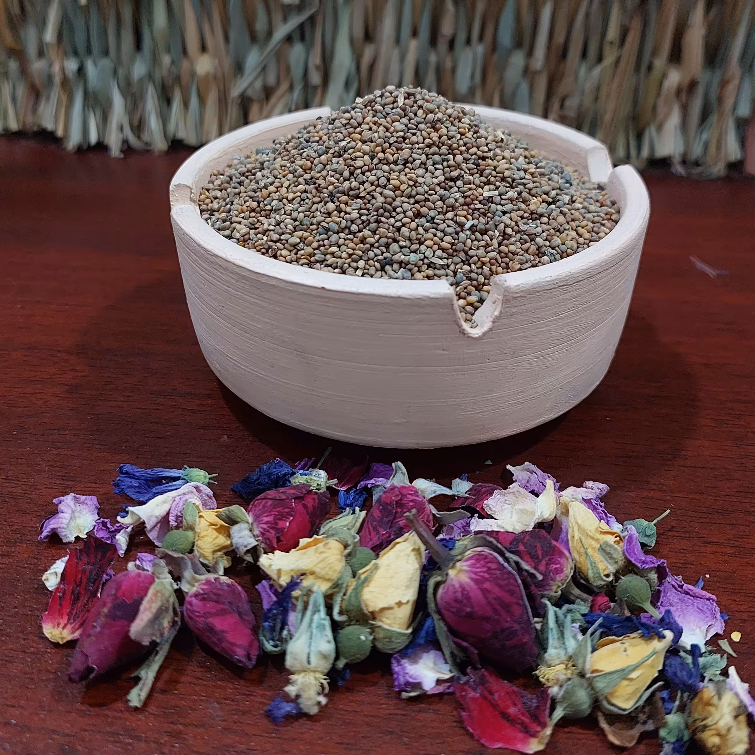 منداب(100 گرم)